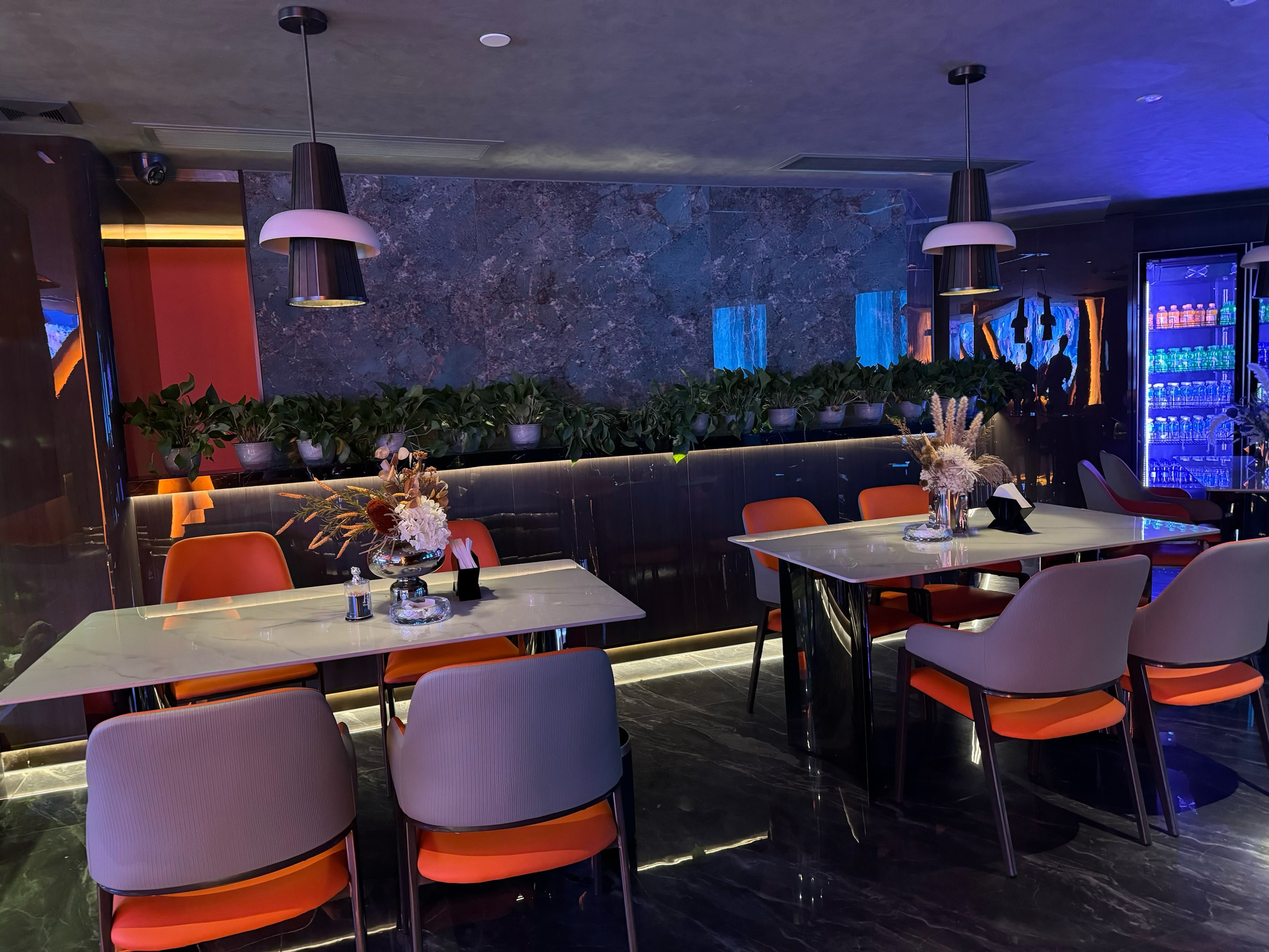 大兴安岭单人商务ktv优选场所-塔河县ktv预定