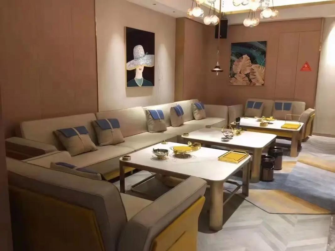 大兴安岭商务ktv好吗值得选择吗-塔河县ktv预定